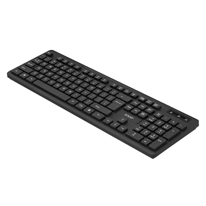 savio-kb-02-keyboard-homeoffice-usb-qwerty-black-39939-gamsavkla0013.webp