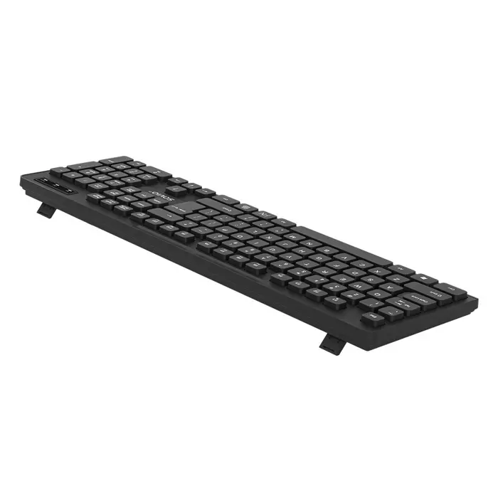 savio-kb-02-keyboard-homeoffice-usb-qwerty-black-44517-gamsavkla0013.webp