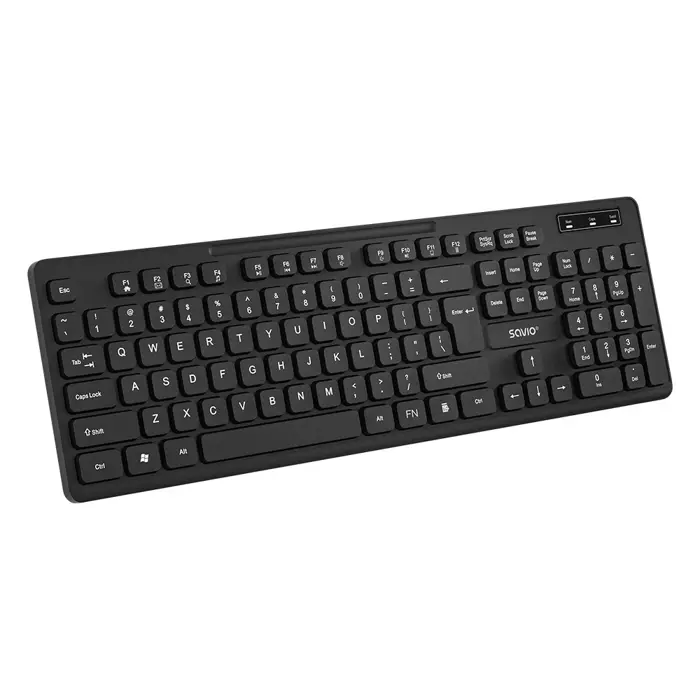 savio-kb-02-keyboard-homeoffice-usb-qwerty-black-44888-gamsavkla0013.webp