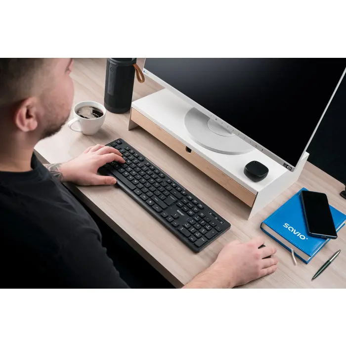 savio-kb-02-keyboard-homeoffice-usb-qwerty-black-4598-gamsavkla0013.webp