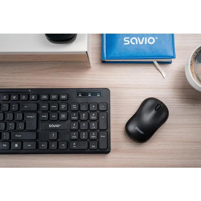 savio-kb-02-keyboard-homeoffice-usb-qwerty-black-4941-gamsavkla0013.webp