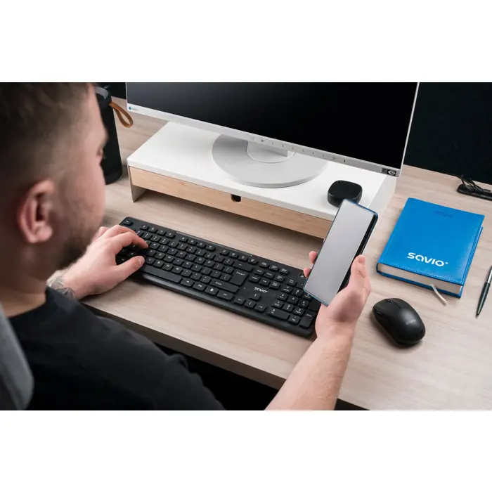 savio-kb-02-keyboard-homeoffice-usb-qwerty-black-50809-gamsavkla0013.webp