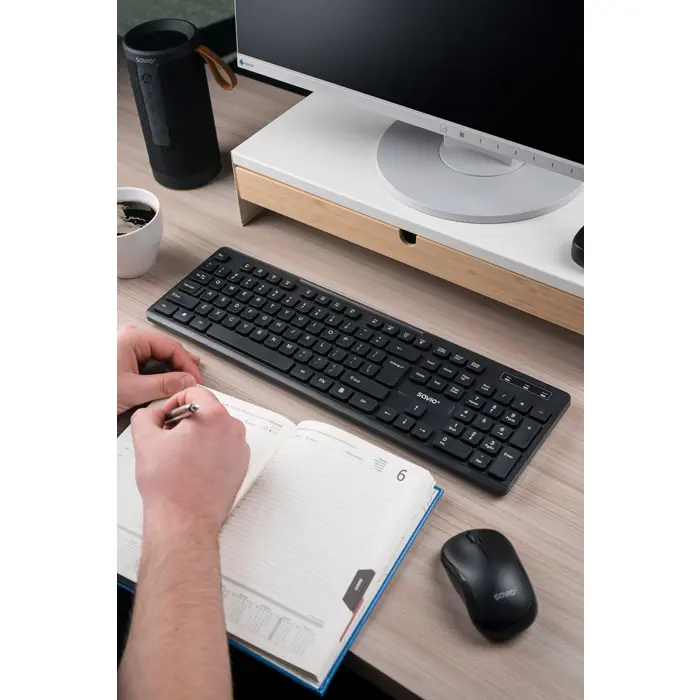 savio-kb-02-keyboard-homeoffice-usb-qwerty-black-52173-gamsavkla0013.webp