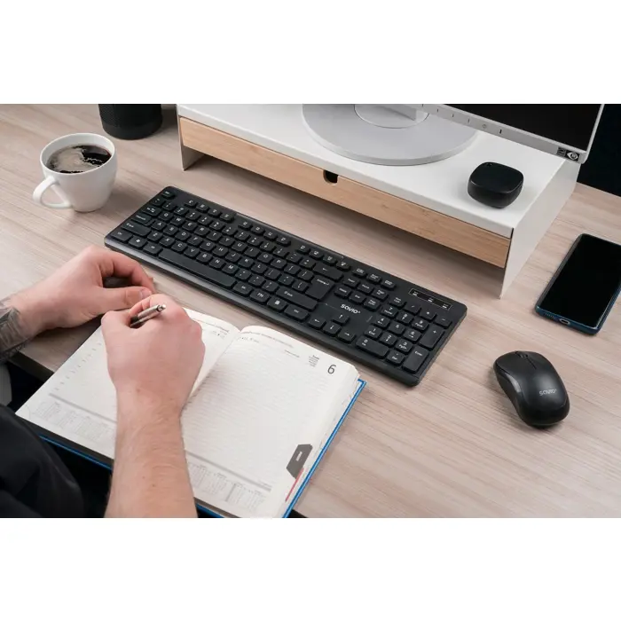 savio-kb-02-keyboard-homeoffice-usb-qwerty-black-53248-gamsavkla0013.webp