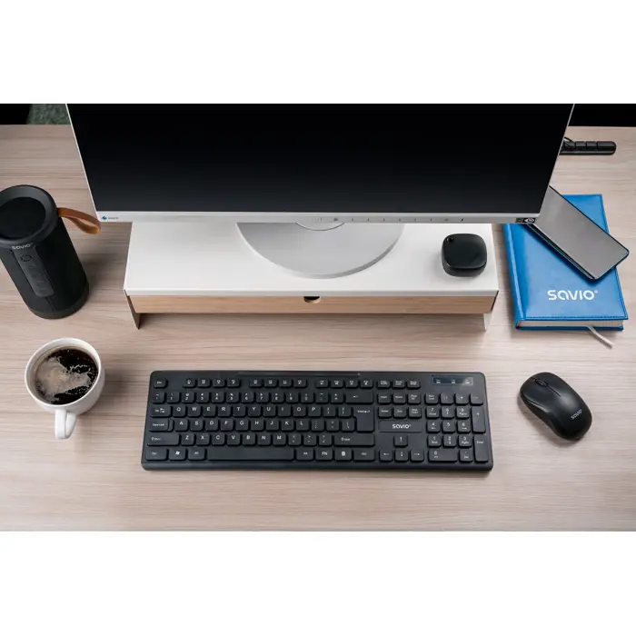 savio-kb-02-keyboard-homeoffice-usb-qwerty-black-5571-gamsavkla0013.webp