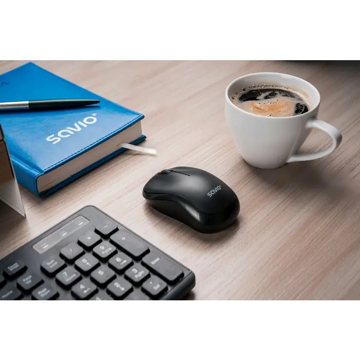 savio-kb-02-keyboard-homeoffice-usb-qwerty-black-88770-gamsavkla0013.webp