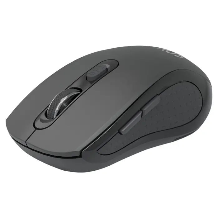 savio-kb-03-keyboard-mouse-included-homeoffice-usb-qwerty-us-63938-persavklm0001.webp