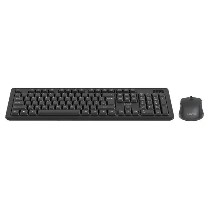 savio-kb-03-keyboard-mouse-included-homeoffice-usb-qwerty-us-90738-persavklm0001.webp