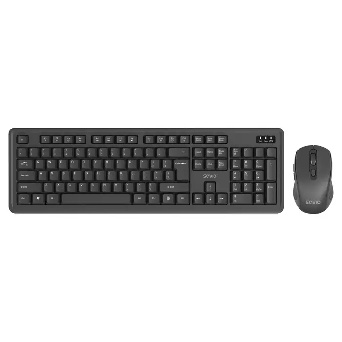 savio-kb-03-keyboard-mouse-included-homeoffice-usb-qwerty-us-91918-persavklm0001.webp