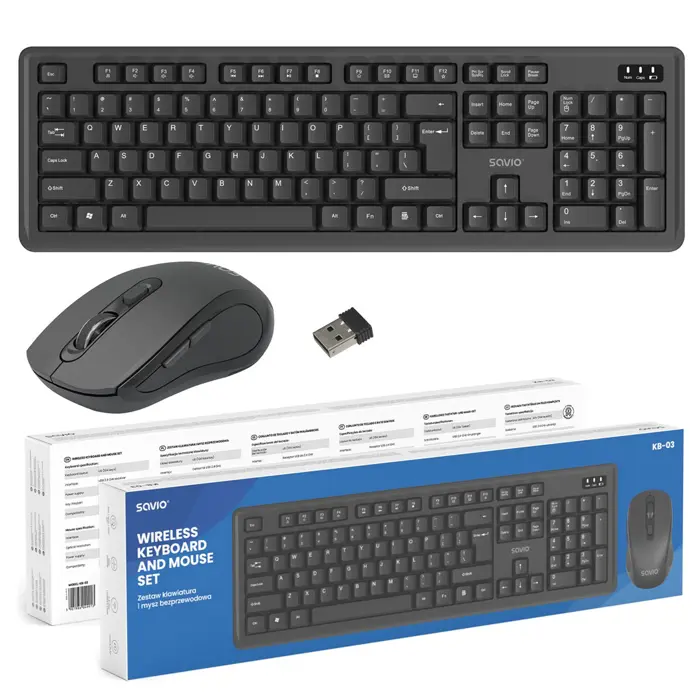 savio-kb-03-keyboard-mouse-included-homeoffice-usb-qwerty-us-92052-persavklm0001.webp