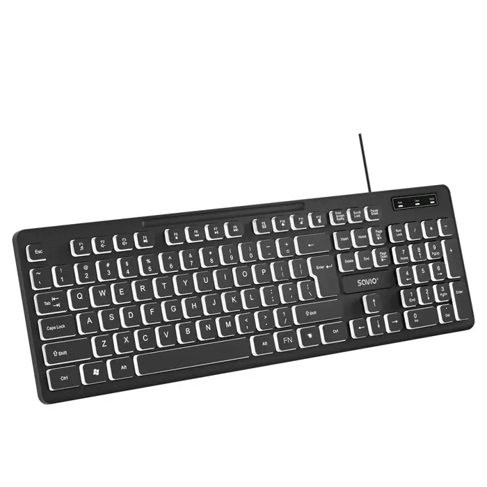 savio-kb-04-keyboard-homeoffice-usb-qwerty-uk-international--16763-persavkla0022.webp
