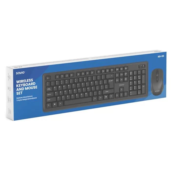 savio-kb-04-keyboard-homeoffice-usb-qwerty-uk-international--754-persavkla0022.webp