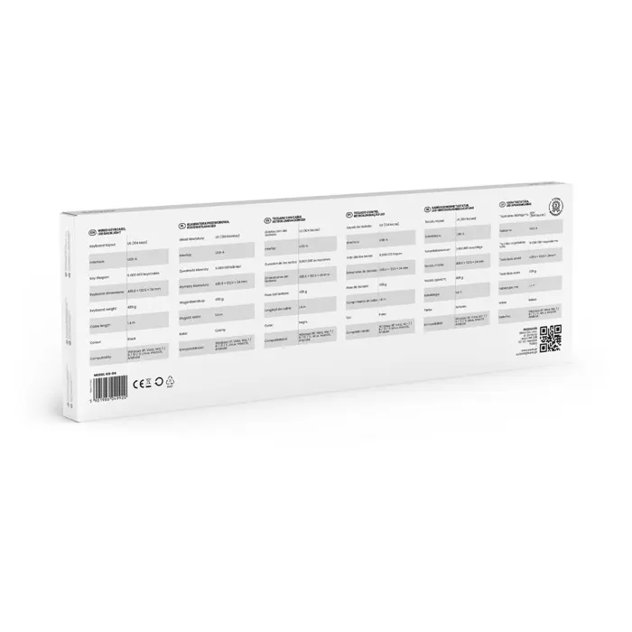 savio-kb-04-keyboard-homeoffice-usb-qwerty-uk-international--96691-persavkla0022.webp