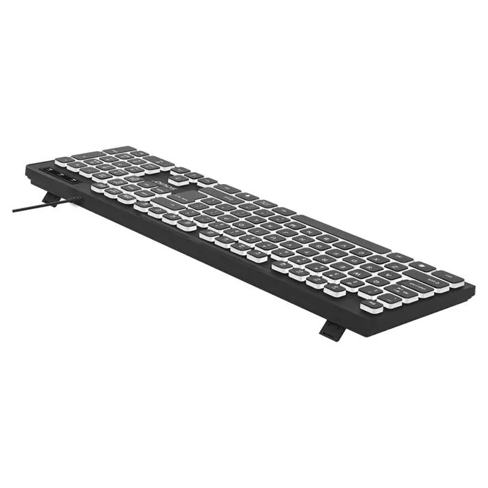 savio-kb-04-keyboard-homeoffice-usb-qwerty-uk-international--97215-persavkla0022.webp