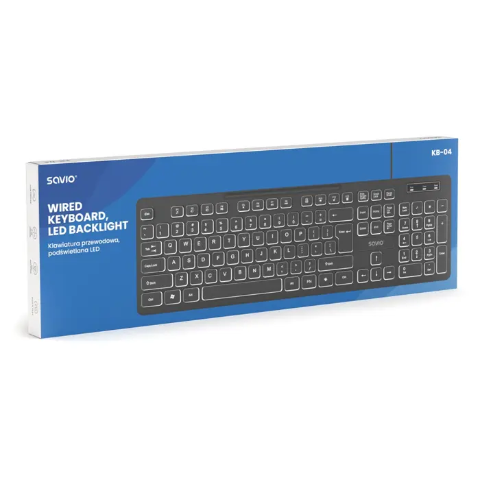 savio-kb-04-keyboard-homeoffice-usb-qwerty-uk-international--98681-persavkla0022.webp
