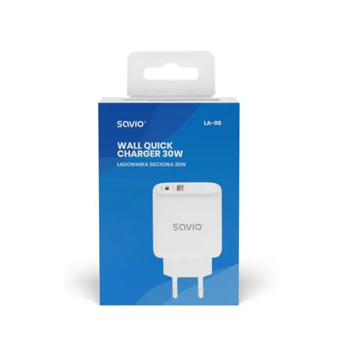 savio-la-06-usb-type-a-type-c-quick-charge-power-delivery-30-1395-ladsavsic0004.webp