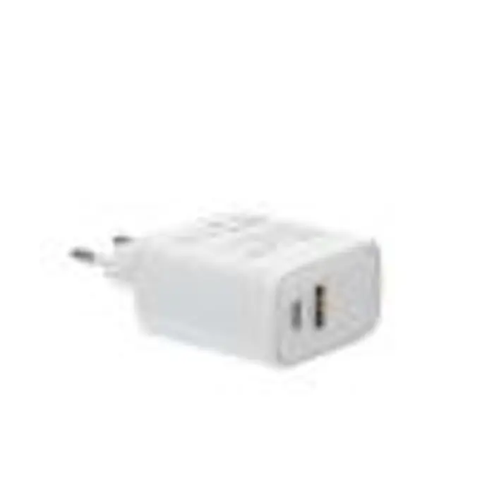 savio-la-06-usb-type-a-type-c-quick-charge-power-delivery-30-99743-ladsavsic0004.webp