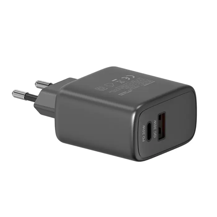 savio-la-06b-usb-quick-charge-power-delivery-30-30w-internal-44195-ladsavsic0006.webp