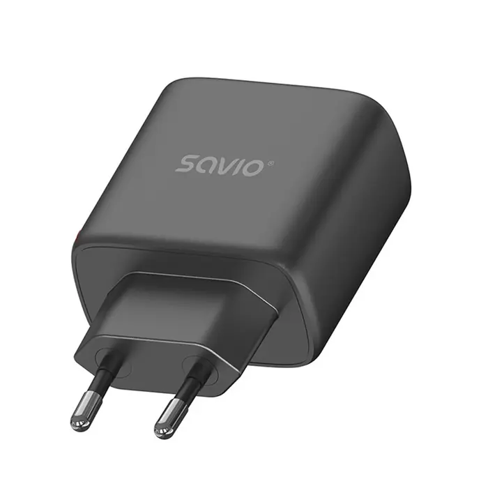 savio-la-06b-usb-quick-charge-power-delivery-30-30w-internal-44479-ladsavsic0006.webp