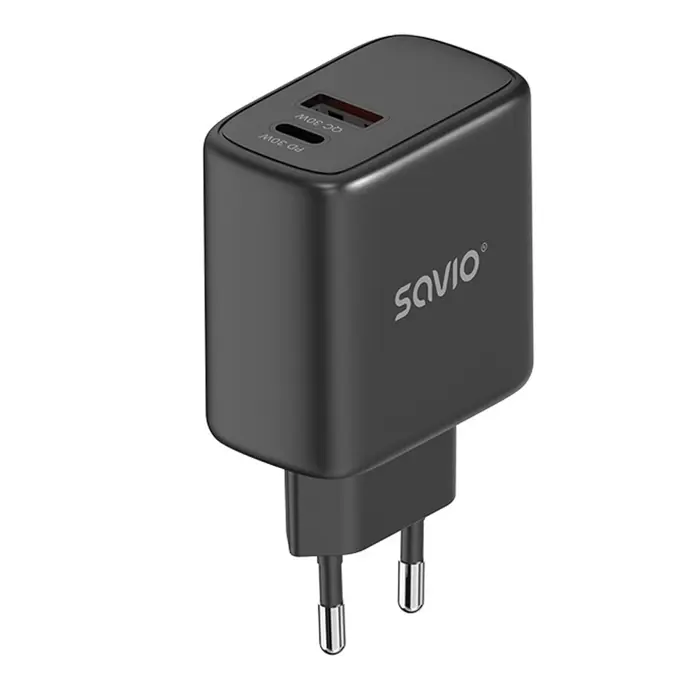 savio-la-06b-usb-quick-charge-power-delivery-30-30w-internal-45615-ladsavsic0006.webp