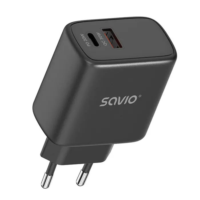 savio-la-06b-usb-quick-charge-power-delivery-30-30w-internal-46756-ladsavsic0006.webp