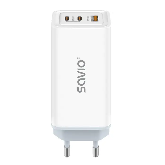 savio-la-07-gan-65w-mains-charger-usb-qc40-pd-30-white-2146-ladsavsic0005.webp
