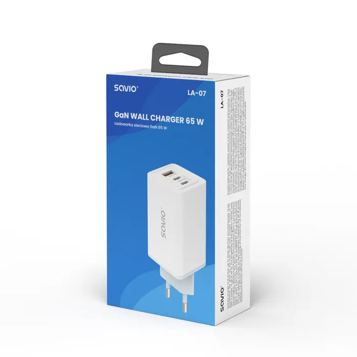 savio-la-07-gan-65w-mains-charger-usb-qc40-pd-30-white-47598-ladsavsic0005.webp