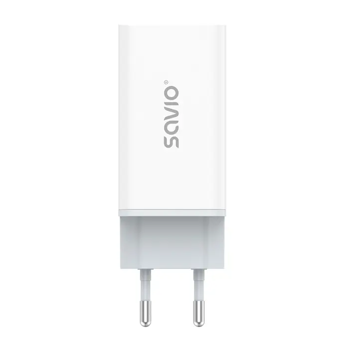 savio-la-07-gan-65w-mains-charger-usb-qc40-pd-30-white-48134-ladsavsic0005.webp