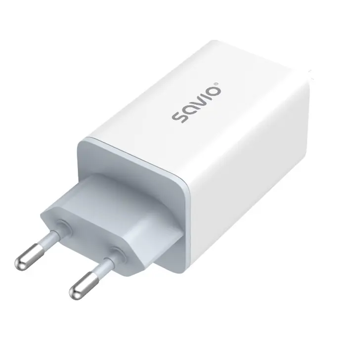 savio-la-07-gan-65w-mains-charger-usb-qc40-pd-30-white-49584-ladsavsic0005.webp