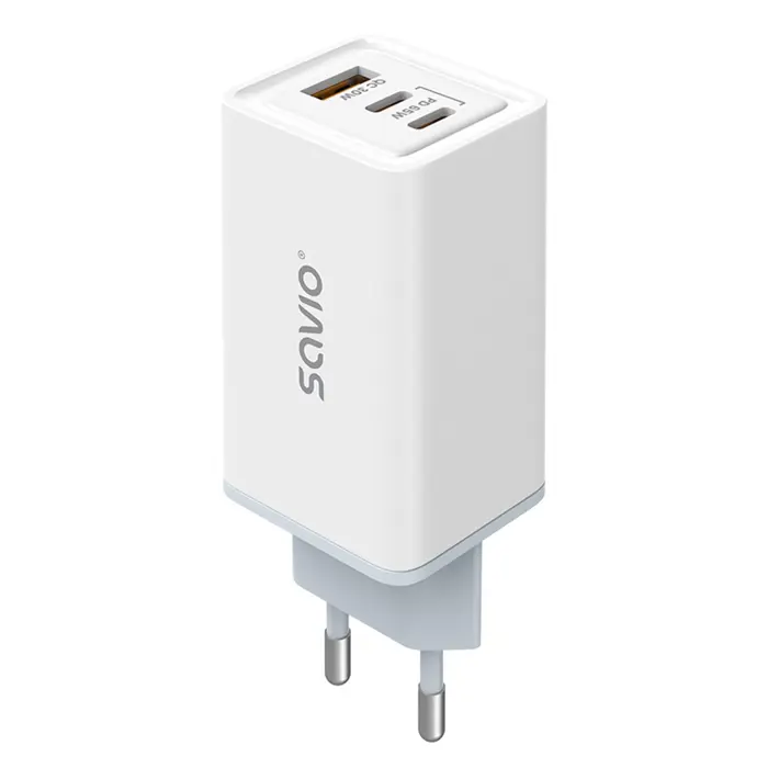 savio-la-07-gan-65w-mains-charger-usb-qc40-pd-30-white-50115-ladsavsic0005.webp