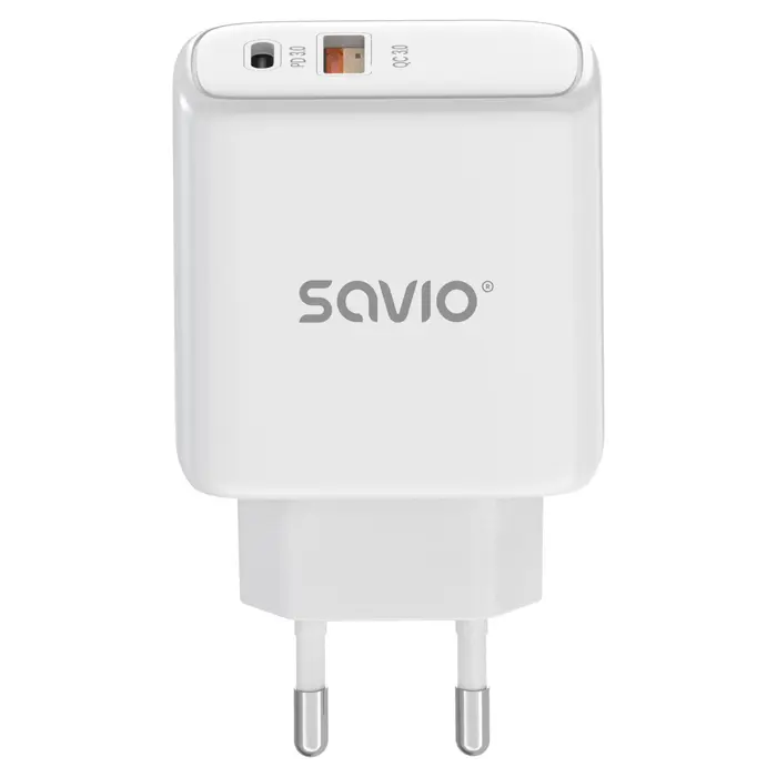 savio-la-12-mobile-device-charger-universal-white-ac-fast-ch-56491-ladsavsic0008.webp