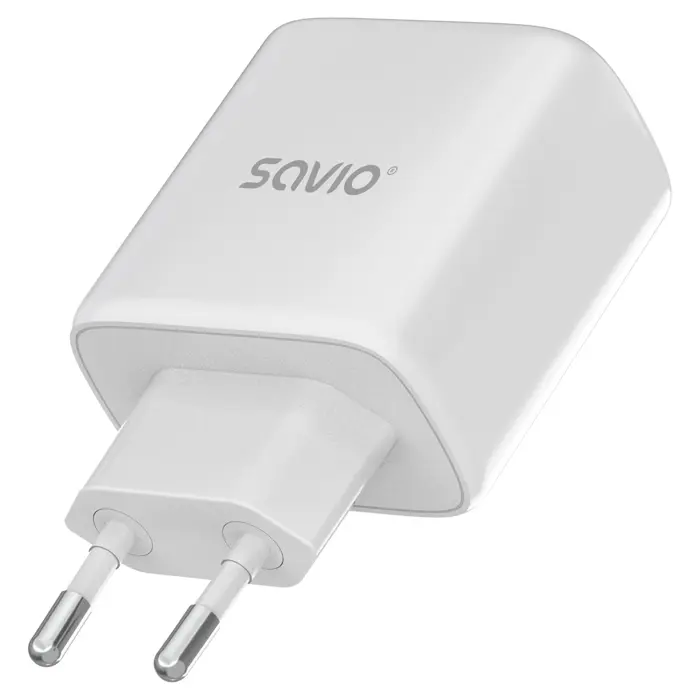 savio-la-12-mobile-device-charger-universal-white-ac-fast-ch-59447-ladsavsic0008.webp
