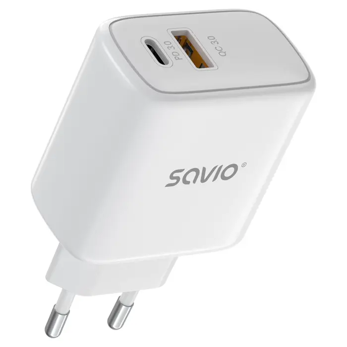 savio-la-12-mobile-device-charger-universal-white-ac-fast-ch-59911-ladsavsic0008.webp