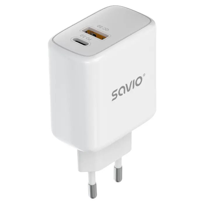 savio-la-12-mobile-device-charger-universal-white-ac-fast-ch-64860-ladsavsic0008.webp