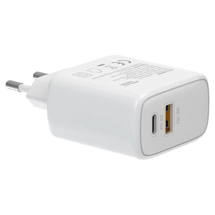 savio-la-12-mobile-device-charger-universal-white-ac-fast-ch-65979-ladsavsic0008.webp