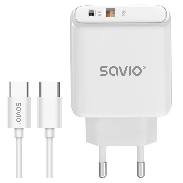 savio-la-13-mobile-device-charger-universal-white-ac-fast-ch-65528-ladsavsic0009.webp