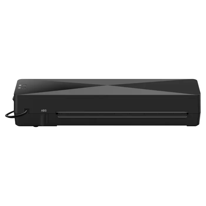 savio-lr-01b-laminator-coldhot-laminator-320-mmmin-black-50538-biusavlam0001.webp