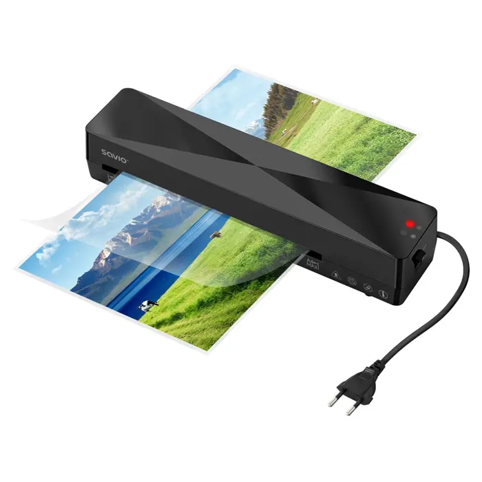 savio-lr-01b-laminator-coldhot-laminator-320-mmmin-black-51753-biusavlam0001.webp