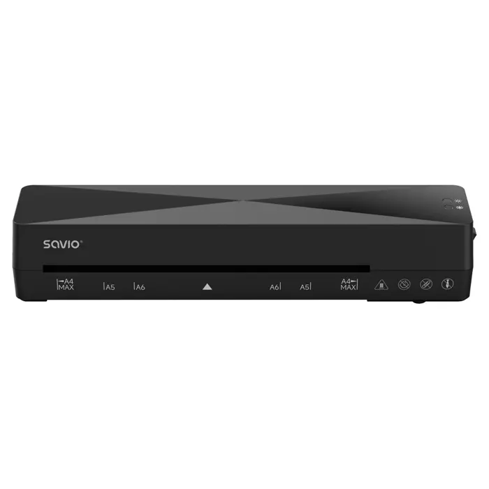 savio-lr-01b-laminator-coldhot-laminator-320-mmmin-black-56886-biusavlam0001.webp