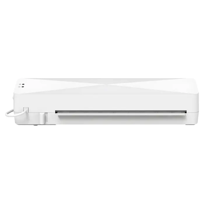 savio-lr-01w-laminator-coldhot-laminator-320-mmmin-white-48012-biusavlam0002.webp