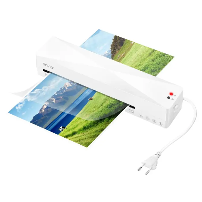savio-lr-01w-laminator-coldhot-laminator-320-mmmin-white-48831-biusavlam0002.webp