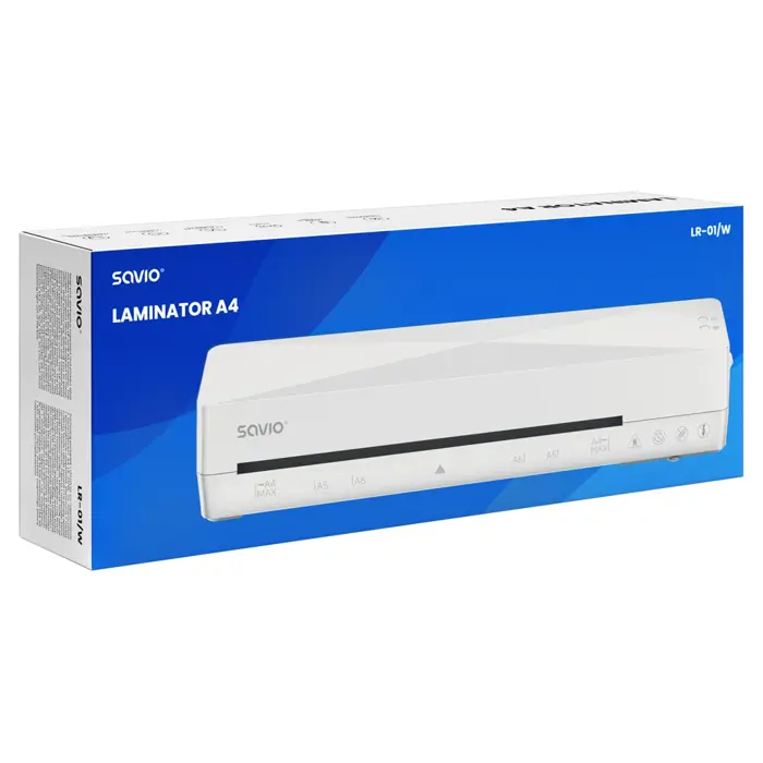 savio-lr-01w-laminator-coldhot-laminator-320-mmmin-white-49320-biusavlam0002.webp