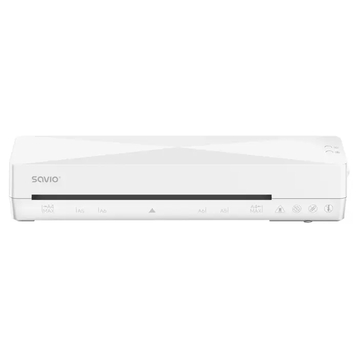 savio-lr-01w-laminator-coldhot-laminator-320-mmmin-white-51282-biusavlam0002.webp