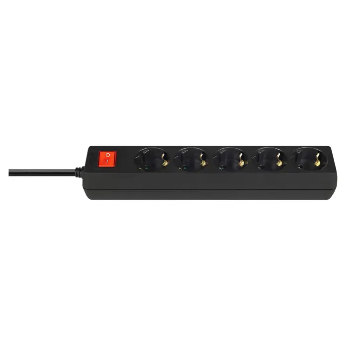 savio-lz-15-schuko-power-strip-5-sockets-5-m-35537-lipsavlis0008.webp