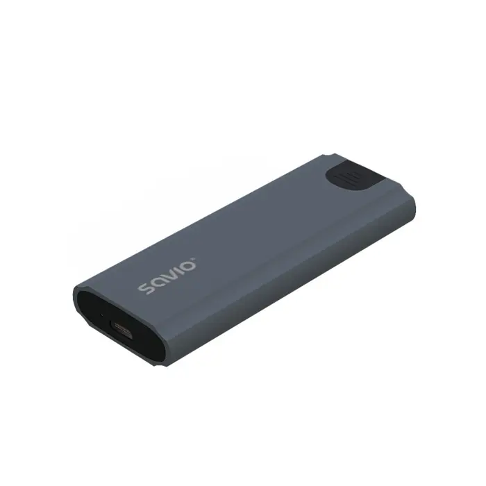 savio-m2-ssd-nvme-external-drive-enclosure-usb-c-31-ak-67-gr-35069-diasavobu0003.webp
