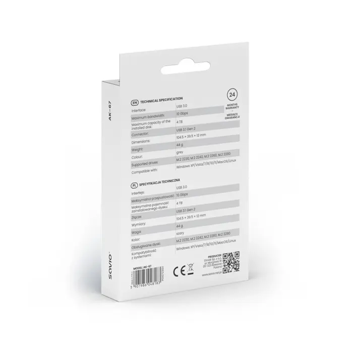 savio-m2-ssd-nvme-external-drive-enclosure-usb-c-31-ak-67-gr-51656-diasavobu0003.webp