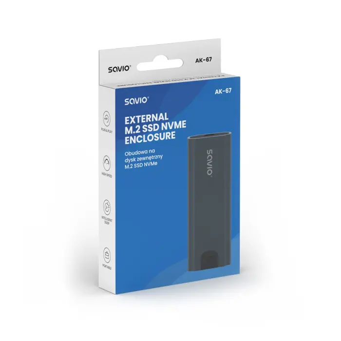 savio-m2-ssd-nvme-external-drive-enclosure-usb-c-31-ak-67-gr-54652-diasavobu0003.webp
