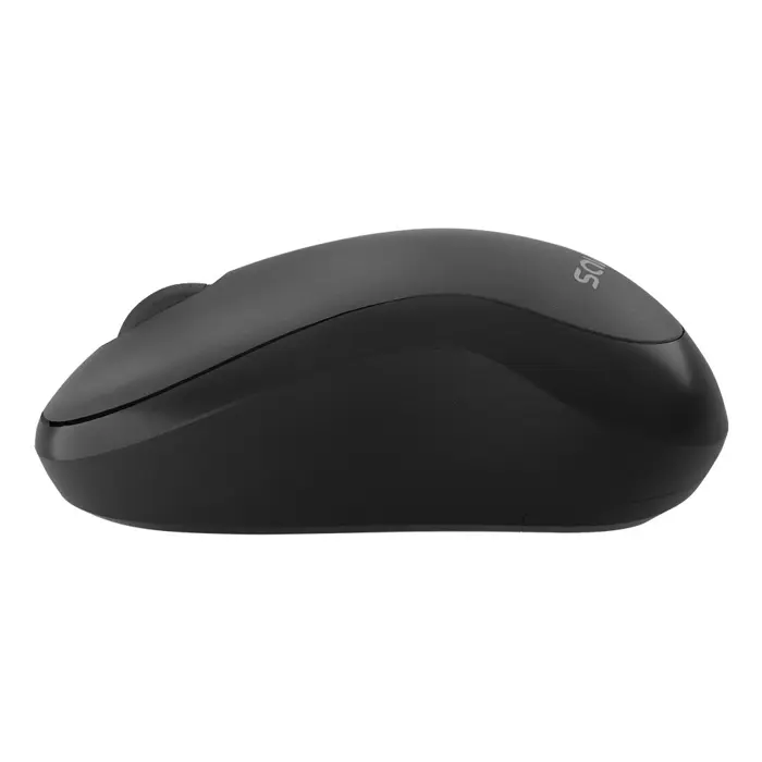 savio-mb-03-mouse-office-bluetooth-62152-gamsavmys0004.webp