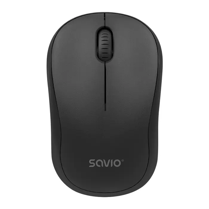 savio-mb-03-mouse-office-bluetooth-62815-gamsavmys0004.webp