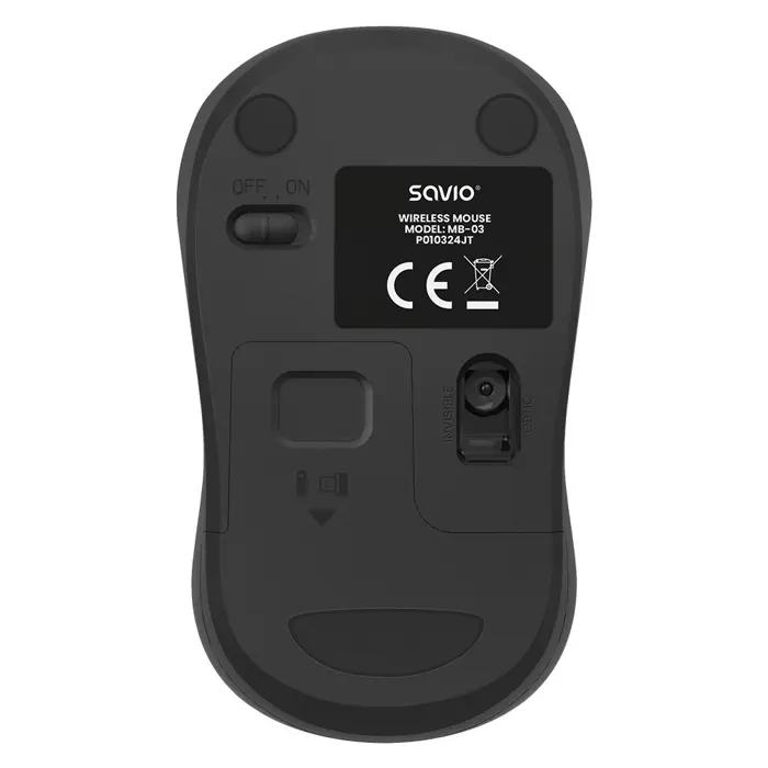 savio-mb-03-mouse-office-bluetooth-62914-gamsavmys0004.webp